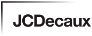 JCDecaux