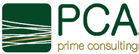 PCA